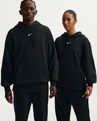 M+NRG+CS+NOCTA+HOODIE+FLC+2.png